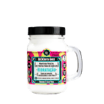 Be-m-dita-Ghee-Manteiga-Vegetal-de-Frutas---Banana-_-Aloe-Vera---350g