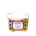 Be-m-dita-Ghee-Manteiga-Vegetal-de-Frutas--Abacaxi-_-Manteiga-de-Bacuri---100g