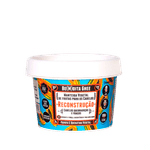Be-m-dita-Ghee-Manteiga-Vegetal-de-Frutas---Papaya-_-Queratina-Vegetal---100g