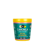 Camomila---Mascara--230g
