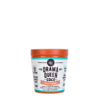 Drama-Queen-Coco----Creme-Restaurador---250g