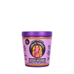 Loira-de-Farmacia-Mascara-Matizadora---250g
