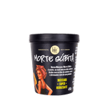 Morte-Subita---Mascara-Super-Hidratante---450g