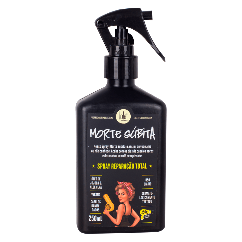 Morte-Subita---Spray-Reparacao-Total---250ml