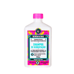 Be-m-dita-Ghee-Shampoo-Vegetal-de-Frutas---Banana-_-Aloe-Vera---250mL