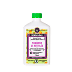 Be-m-dita-Ghee-Shampoo-Vegetal-de-Frutas---Abacaxi-_-Manteiga-de-Karite---250mL