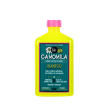 Camomila---Shampoo---250mL