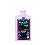 Eu-Sei-o-que-Voce-Fez-na-Quimica-Passada-Shampoo-CPA