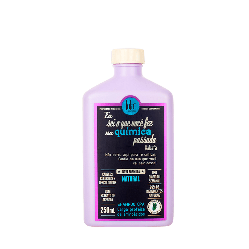 Eu-Sei-o-que-Voce-Fez-na-Quimica-Passada-Shampoo-CPA