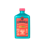 Creoula---Shampoo