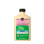 SHAMPOO---DENSIDADE---FRENTE