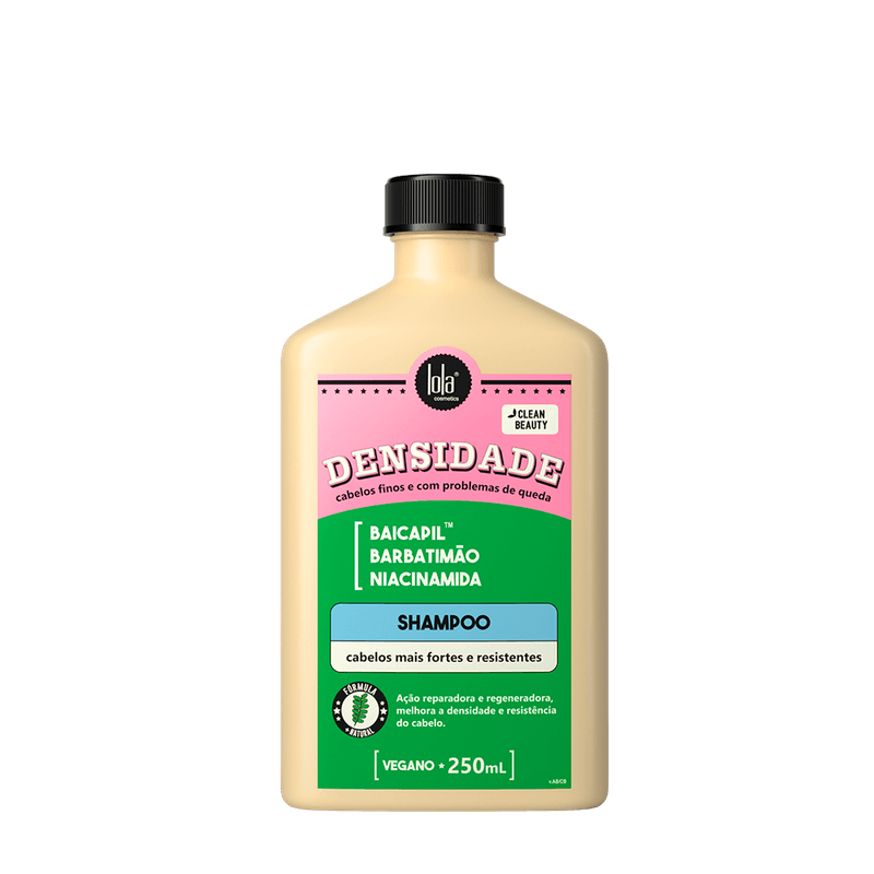 SHAMPOO---DENSIDADE---FRENTE