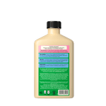 SHAMPOO---DENSIDADE---VERSO-1-