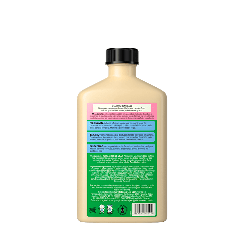 SHAMPOO---DENSIDADE---VERSO-1-