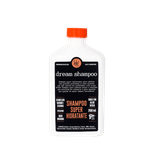 Dream-Cream---Shampoo-Hidratante---250mL