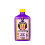 Loira-de-Farmacia-Shampoo-Matizador