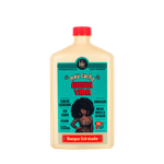 Meu-Cacho-Minha-Vida---Shampoo--500ml-