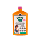 Minha-Lola-Minha-Vida---Shampoo-Suave---500mL