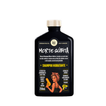 Morte-Subita---Shampoo---250mL