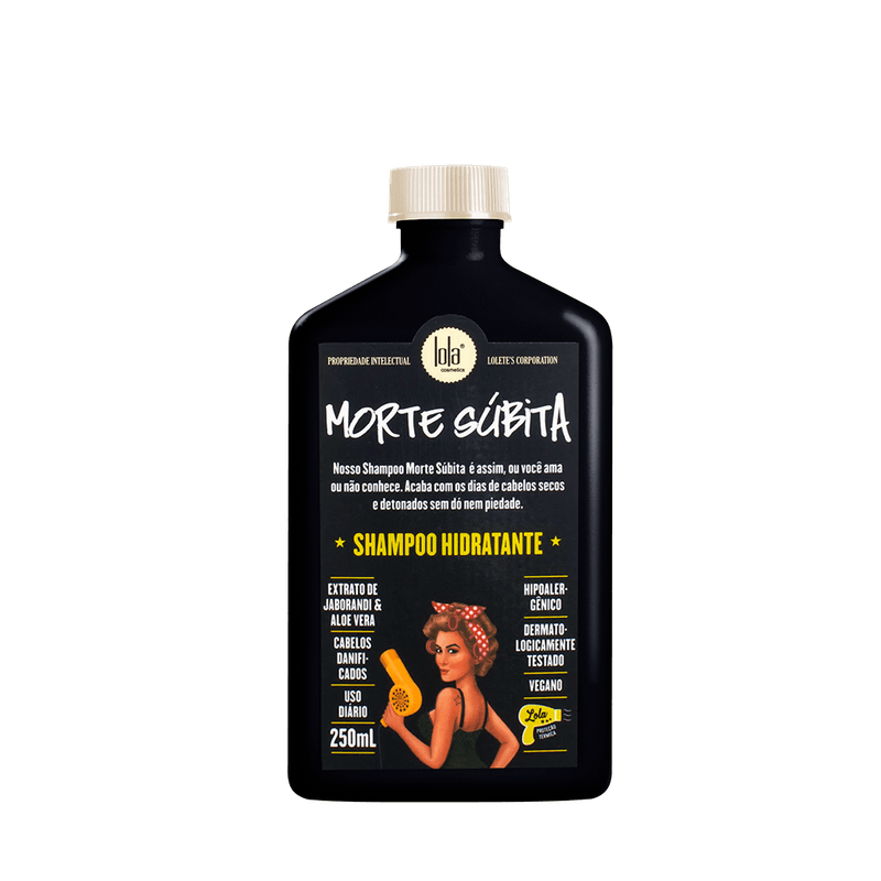 Morte-Subita---Shampoo---250mL
