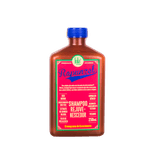 Rapunzel---Shampoo-Rejuvenescedor---250mL