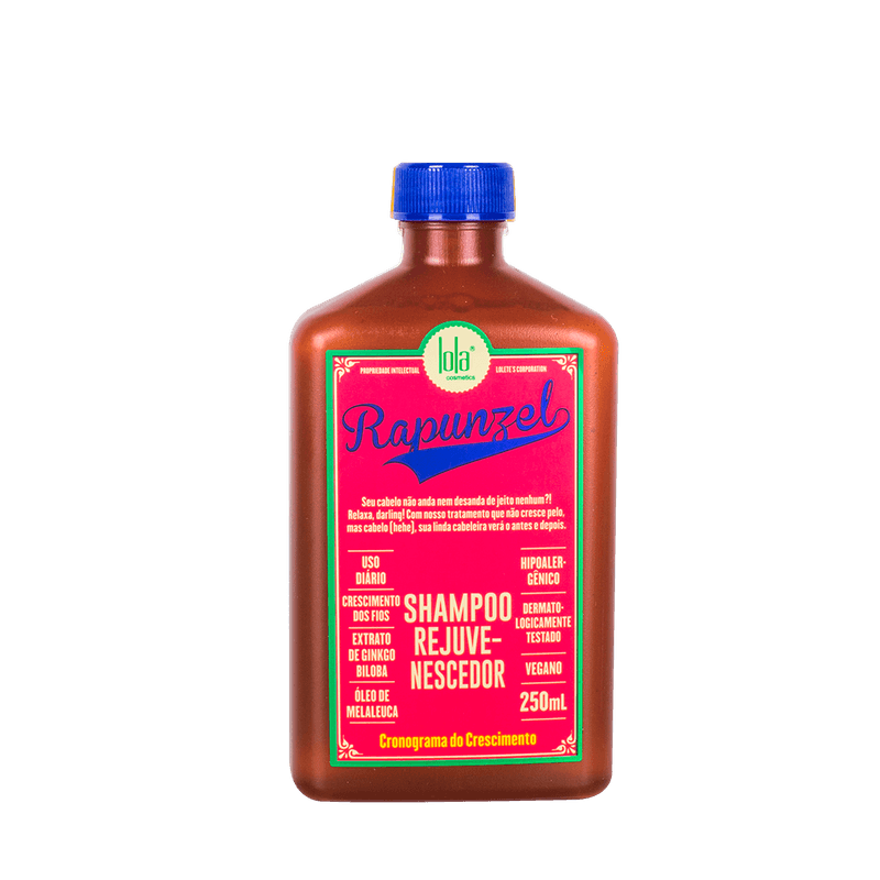 Rapunzel---Shampoo-Rejuvenescedor---250mL