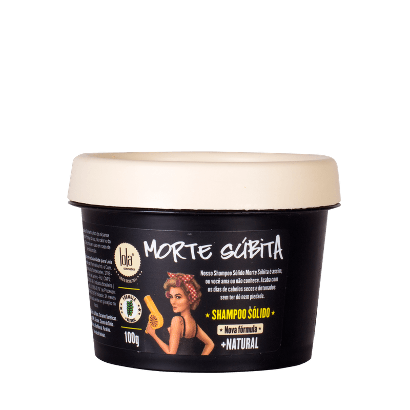 Morte-Subita---Shampoo-Solido--100g