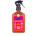 Rapunzel---Condicionador-Milk-Spray---250mL