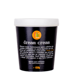 d643a964-7232-4938-a843-9fa6db61872b-lola-cosmetics-dream-cream-mascara-450g