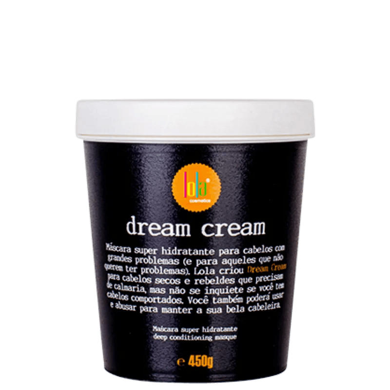 d643a964-7232-4938-a843-9fa6db61872b-lola-cosmetics-dream-cream-mascara-450g