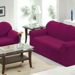 0084-Capa_Para_Sofa_100_Poliester_Vinh