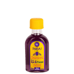 5a1f7367-9a59-41e1-a72a-c1774cbd94a0-lola-cosmetics-pinga-acai-e-pracaxi-oleo-capilar-50ml