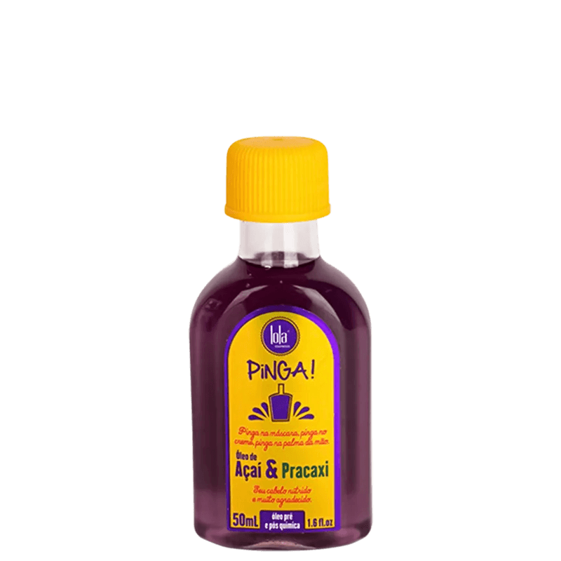 5a1f7367-9a59-41e1-a72a-c1774cbd94a0-lola-cosmetics-pinga-acai-e-pracaxi-oleo-capilar-50ml