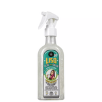 lola-cosmetics-liso-leve-and-solto-spray-alisador-anti-frizz-200ml-51501-1505189426411291483