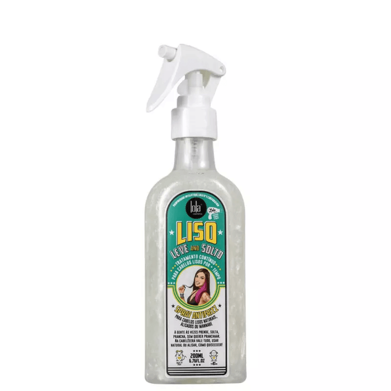 lola-cosmetics-liso-leve-and-solto-spray-alisador-anti-frizz-200ml-51501-1505189426411291483