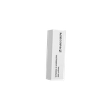 6047-1