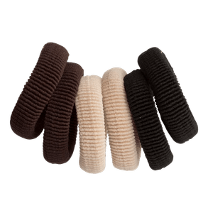 Elástico para Cabelo Marco Boni Classic Daily - M