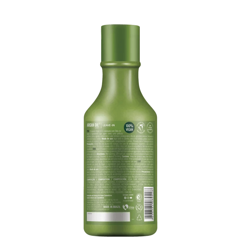 617637c3-3962-4386-b63d-c899d89fbc8b-inoar-argan-hair-care-leave-in-250ml