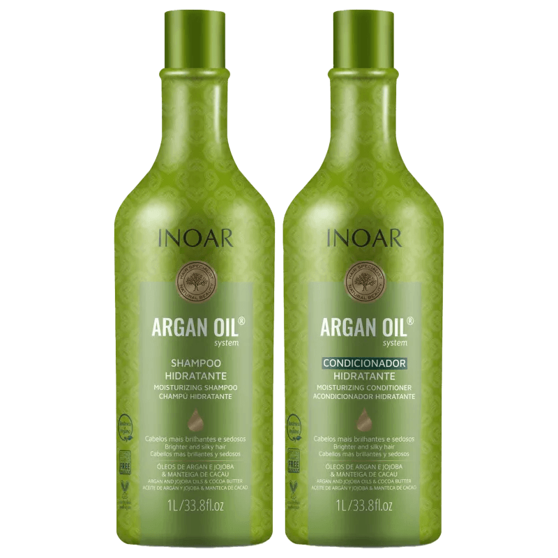 63a780c9-64ef-46b2-9aa0-133387a3c13c-inoar-argan-oil-salon-duo-kit-2-produtos