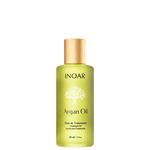 inoar-argan-oil-oleo-capilar-60ml-4076-6077365118348250071