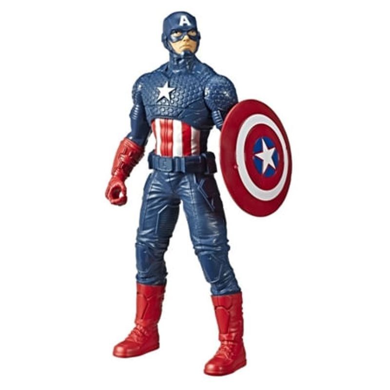 Boneco-Marvel-Capitao-America-Olympus---Hasbro--1-