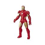 Boneco-Marvel-Homem-de-Ferro-Olympus---Hasbro---2-