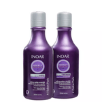 inoar-absolut-speed-blond-duo-violet-kit-2-produtos-28756-9017854804458357603