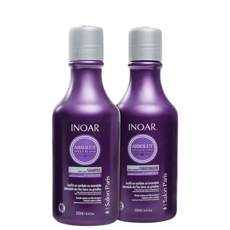 inoar-absolut-speed-blond-duo-violet-kit-2-produtos-28756-9017854804458357603