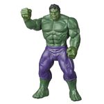 Boneco-Marvel-Hulk-Olympus---Hasbro---1-