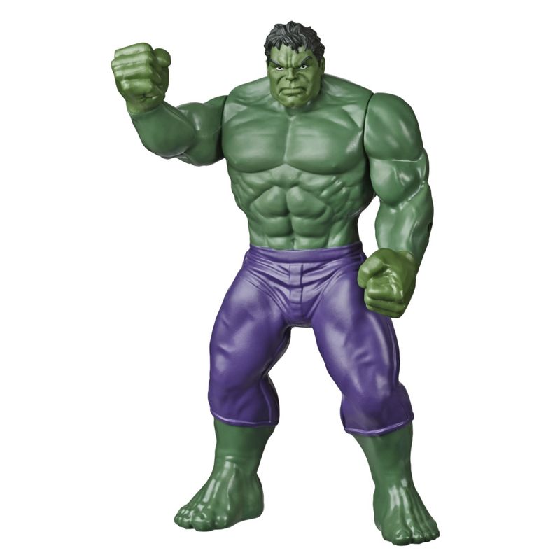 Boneco-Marvel-Hulk-Olympus---Hasbro---1-