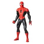 Boneco-Marvel-Homem-Aranha-Olympus-Vermelho-e-Preto---Hasbro--2-