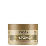 332daebd-26ee-49c4-b4cd-3444971fdf56-inoar-absolut-daymoist-clr-mascara-de-tratamento-250g
