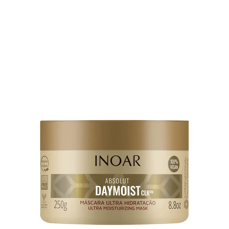 332daebd-26ee-49c4-b4cd-3444971fdf56-inoar-absolut-daymoist-clr-mascara-de-tratamento-250g