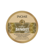 645ba4f4-5492-42d3-9c10-6e7ec8132f6c-inoar-absolut-daymoist-clr-mascara-de-tratamento-250g